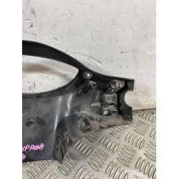 Carena Portastrumentazione Sym Symphony 50 Dal 2021 al 2025  1757943673318