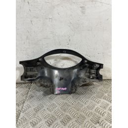 Carena Portastrumentazione Sym Symphony 50 Dal 2021 al 2025  1757943673318