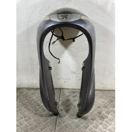 Carena Scudo Anteriore Peugeot Tweet 125 / 150 Dal 2010 al 2017  1757944088500