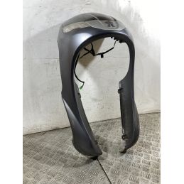 Carena Scudo Anteriore Peugeot Tweet 125 / 150 Dal 2010 al 2017  1757944088500