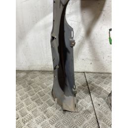 Carena Scudo Anteriore Peugeot Tweet 125 / 150 Dal 2010 al 2017  1757944088500