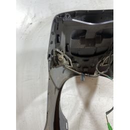 Carena Scudo Anteriore Peugeot Tweet 125 / 150 Dal 2010 al 2017  1757944088500