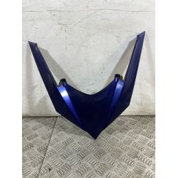 Carena Scudetto Anteriore Yamaha Majesty 400 dal 2004 al 2008 COD 5RU-28345-00  1757945687580