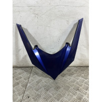 Carena Scudetto Anteriore Yamaha Majesty 400 dal 2004 al 2008 COD 5RU-28345-00  1757945687580