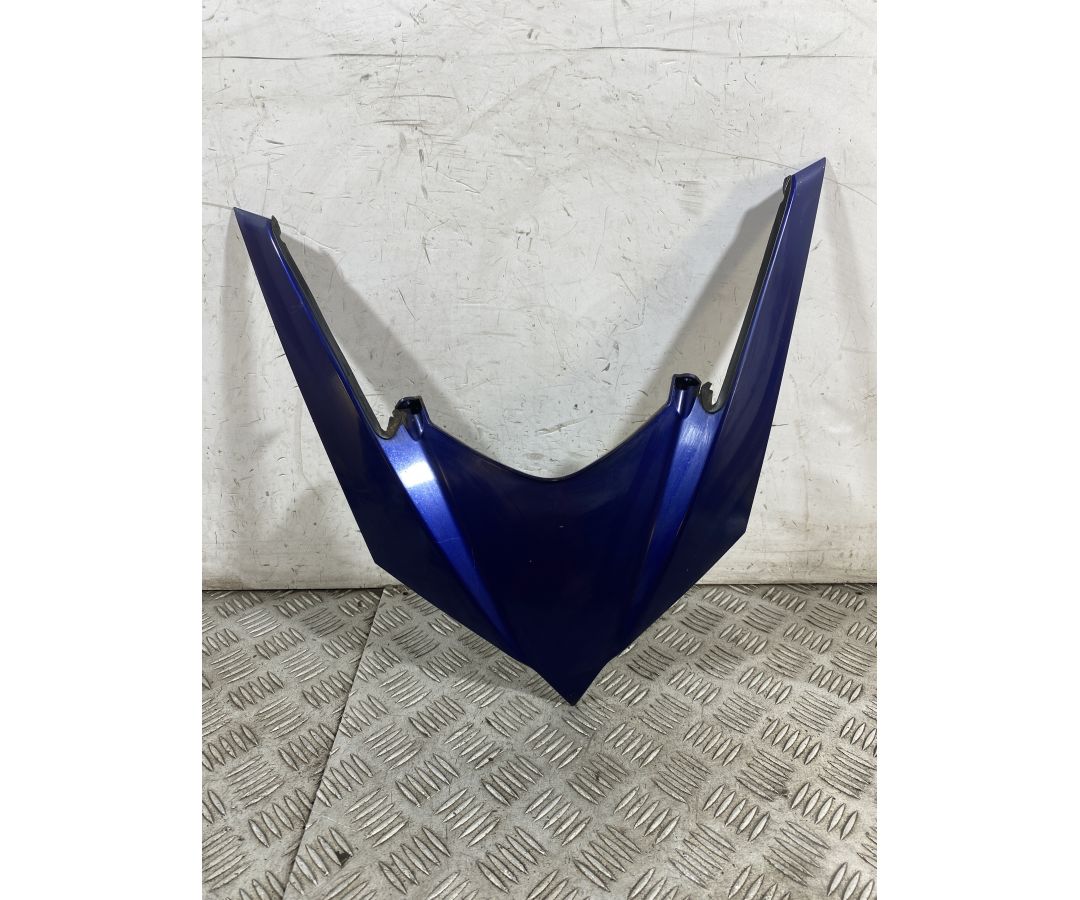Carena Scudetto Anteriore Yamaha Majesty 400 dal 2004 al 2008 COD 5RU-28345-00  1757945687580