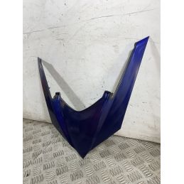 Carena Scudetto Anteriore Yamaha Majesty 400 dal 2004 al 2008 COD 5RU-28345-00  1757945687580