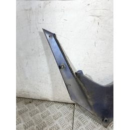 Carena Scudetto Anteriore Yamaha Majesty 400 dal 2004 al 2008 COD 5RU-28345-00  1757945687580