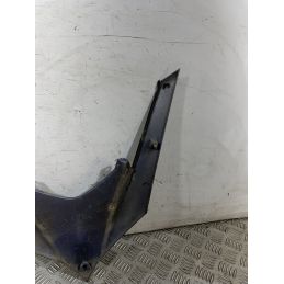 Carena Scudetto Anteriore Yamaha Majesty 400 dal 2004 al 2008 COD 5RU-28345-00  1757945687580