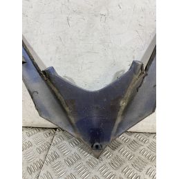 Carena Scudetto Anteriore Yamaha Majesty 400 dal 2004 al 2008 COD 5RU-28345-00  1757945687580