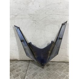 Carena Scudetto Anteriore Yamaha Majesty 400 dal 2004 al 2008 COD 5RU-28345-00  1757945687580