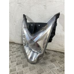 Faro Fanale Anteriore Kymco Agility 200 R16 + Dal 2017 al 2020  1757948213267