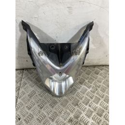 Faro Fanale Anteriore Kymco Agility 200 R16 + Dal 2017 al 2020  1757948213267