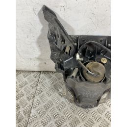 Faro Fanale Anteriore Kymco Agility 200 R16 + Dal 2017 al 2020  1757948213267