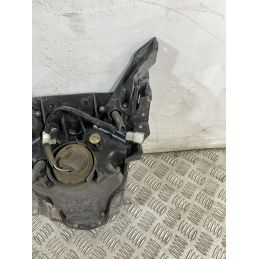 Faro Fanale Anteriore Kymco Agility 200 R16 + Dal 2017 al 2020  1757948213267