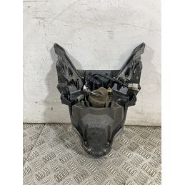 Faro Fanale Anteriore Kymco Agility 200 R16 + Dal 2017 al 2020  1757948213267