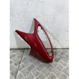 Carena Fianchetto Retroscudo Presa D'aria Sinistra SX Honda SH 150 Dal 2005 al 2008  1757948920561
