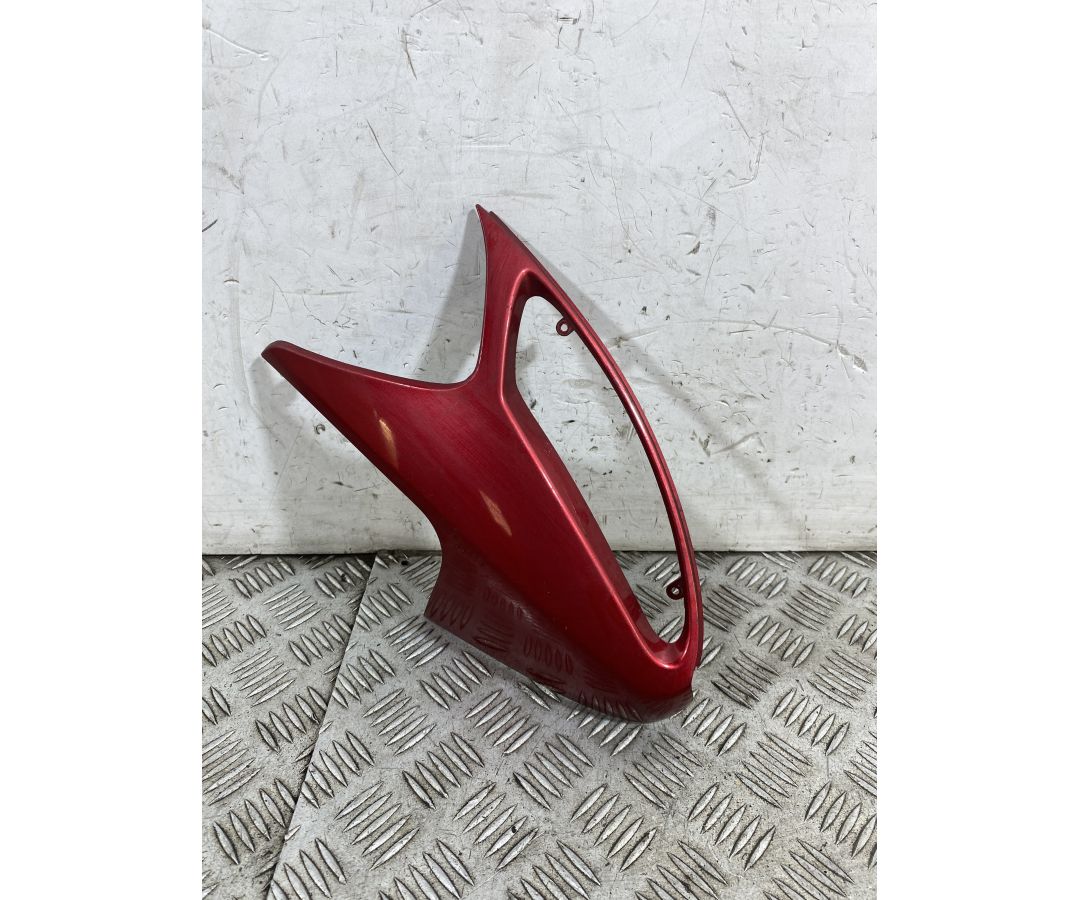 Carena Fianchetto Retroscudo Presa D'aria Sinistra SX Honda SH 150 Dal 2005 al 2008  1757948920561