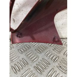 Carena Fianchetto Retroscudo Presa D'aria Sinistra SX Honda SH 150 Dal 2005 al 2008  1757948920561