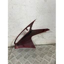 Carena Fianchetto Retroscudo Presa D'aria Sinistra SX Honda SH 150 Dal 2005 al 2008  1757948920561