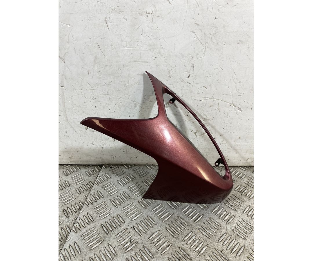 Carena Fianchetto Retroscudo Presa D'aria Sinistra SX Honda SH 150 Dal 2005 al 2008 COD 81152-KTF-6400  1757949279590