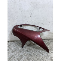 Carena Fianchetto Retroscudo Presa D'aria Destra DX Honda SH 150 Dal 2005 al 2008 COD 81151-KTF-6400  1757949578013