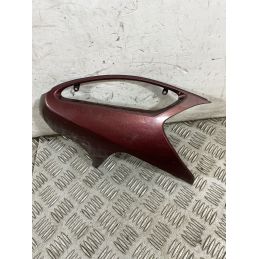Carena Fianchetto Retroscudo Presa D'aria Destra DX Honda SH 150 Dal 2005 al 2008 COD 81151-KTF-6400  1757949578013