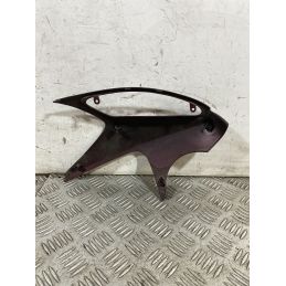 Carena Fianchetto Retroscudo Presa D'aria Destra DX Honda SH 150 Dal 2005 al 2008 COD 81151-KTF-6400  1757949578013