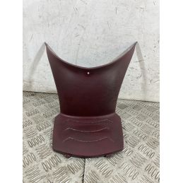 Carena Tappo Ispezione Honda SH 150 Dal 2005 al 2008 COD 64311-KTF-6400  1757949859952