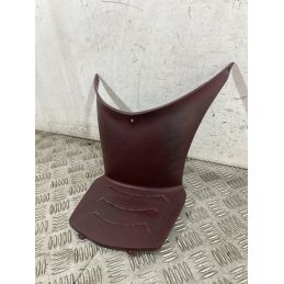 Carena Tappo Ispezione Honda SH 150 Dal 2005 al 2008 COD 64311-KTF-6400  1757949859952