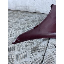 Carena Tappo Ispezione Honda SH 150 Dal 2005 al 2008 COD 64311-KTF-6400  1757949859952