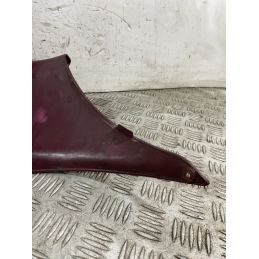 Carena Tappo Ispezione Honda SH 150 Dal 2005 al 2008 COD 64311-KTF-6400  1757949859952