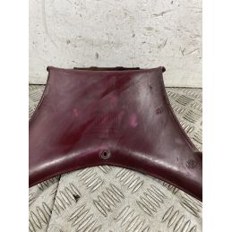 Carena Tappo Ispezione Honda SH 150 Dal 2005 al 2008 COD 64311-KTF-6400  1757949859952