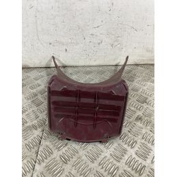 Carena Tappo Ispezione Honda SH 150 Dal 2005 al 2008 COD 64311-KTF-6400  1757949859952