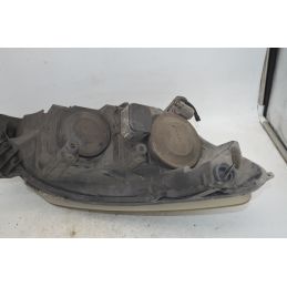 Faro fanale anteriore SX Opel Astra h Dal 2004 al 2011 Cod oe 93190388  1758005652296