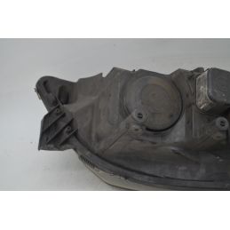 Faro fanale anteriore SX Opel Astra h Dal 2004 al 2011 Cod oe 93190388  1758005652296