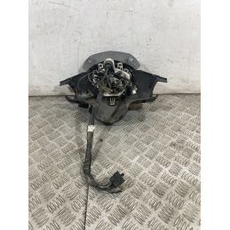 Carena Portastrumentazione Con Strumentazione Kymco Agility 125 R16 dal 2008 al 2017  1758008660700