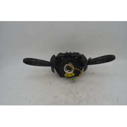 Devioluci Fiat Punto 188 Dal 1999 al 2005 Cod 735267951  1758007453990