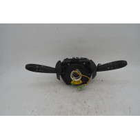 Devioluci Fiat Punto 188 Dal 1999 al 2005 Cod 735267951  1758007453990