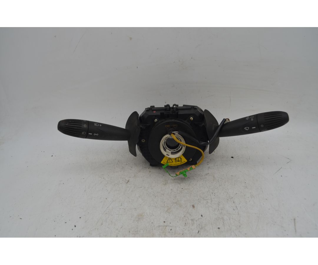 Devioluci Fiat Punto 188 Dal 1999 al 2005 Cod 735267951  1758007453990