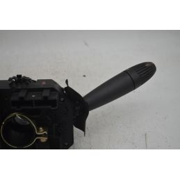 Devioluci Fiat Punto 188 Dal 1999 al 2005 Cod 735267951  1758007453990