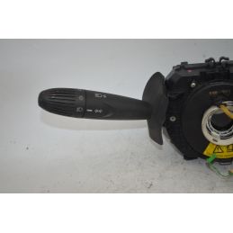 Devioluci Fiat Punto 188 Dal 1999 al 2005 Cod 735267951  1758007453990