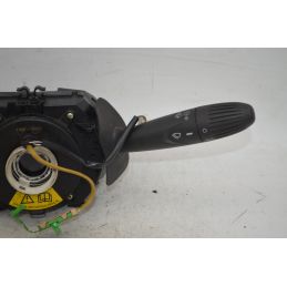 Devioluci Fiat Punto 188 Dal 1999 al 2005 Cod 735267951  1758007453990