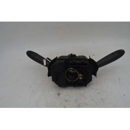 Devioluci Fiat Punto 188 Dal 1999 al 2005 Cod 735267951  1758007453990