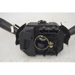 Devioluci Fiat Punto 188 Dal 1999 al 2005 Cod 735267951  1758007453990