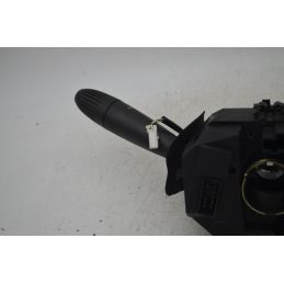 Devioluci Fiat Punto 188 Dal 1999 al 2005 Cod 735267951  1758007453990