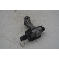Blocchetto chiave avviamento Nissan X-Trail Dal 2003 al 2007 Cod 28590C9902  1758009063203