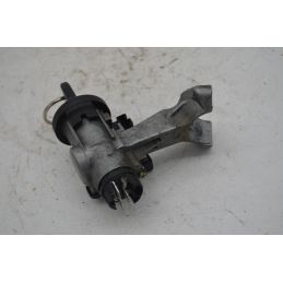 Blocchetto chiave avviamento Nissan X-Trail Dal 2003 al 2007 Cod 28590C9902  1758009063203