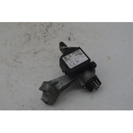 Blocchetto chiave avviamento Nissan X-Trail Dal 2003 al 2007 Cod 28590C9902  1758009063203