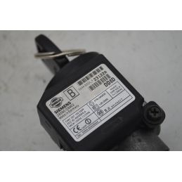 Blocchetto chiave avviamento Nissan X-Trail Dal 2003 al 2007 Cod 28590C9902  1758009063203