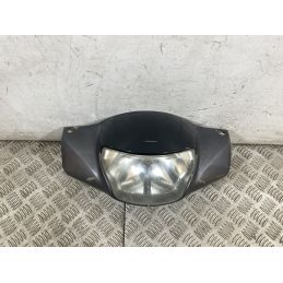 Carena Portafaro Con Faro Peugeot Tweet 125 / 150 Dal 2010 al 2017  1758009545778